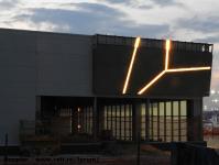 Imagine atasata: Shopping City Timisoara - 2016.07.26- 05.jpg